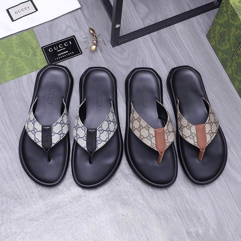 Gucci sz38-45 ʽ jyh0316