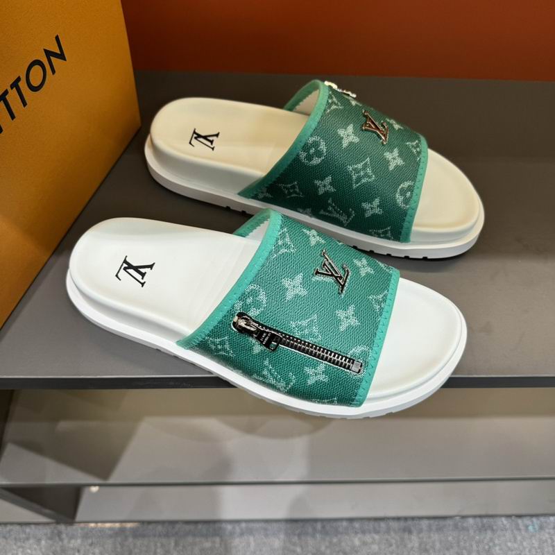LV sz38-45 jyh0345