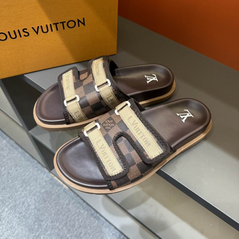 LV sz38-45 jyh0347
