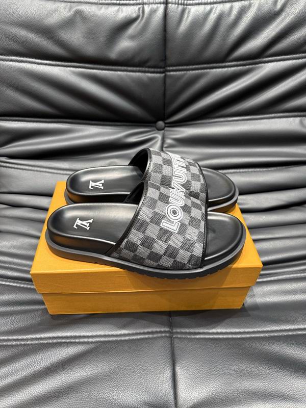 LV sz38-45 jyh0354