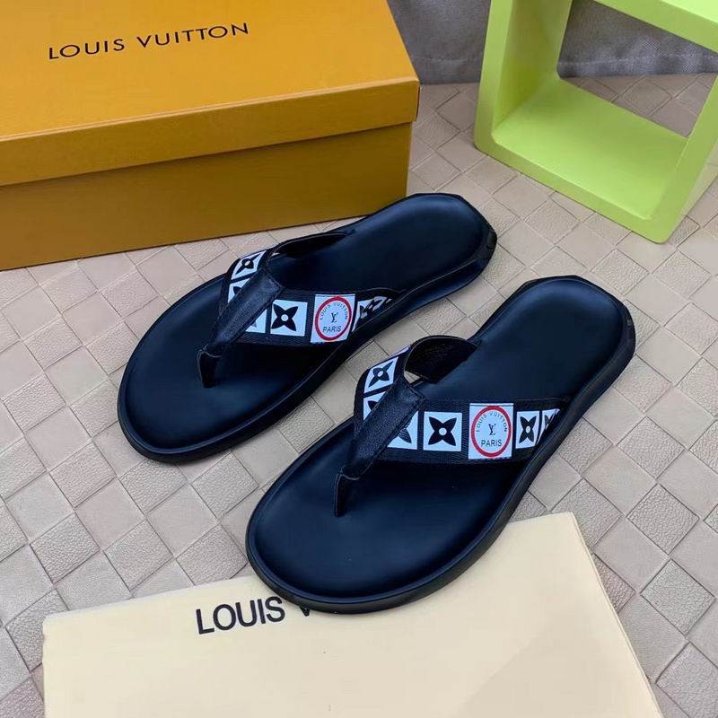 LV sz38-45 jyh0357