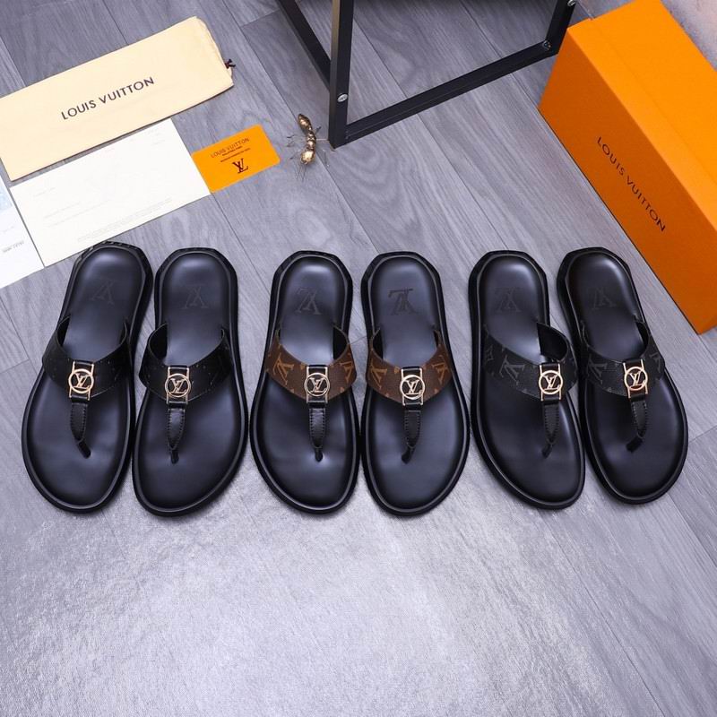 LV sz38-45 ʽ jyh0359