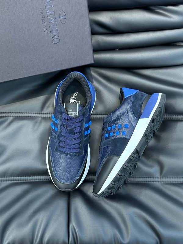 Valention sz38-45 jyh0306