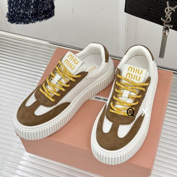 MiuMiu sz35-40 JX0308