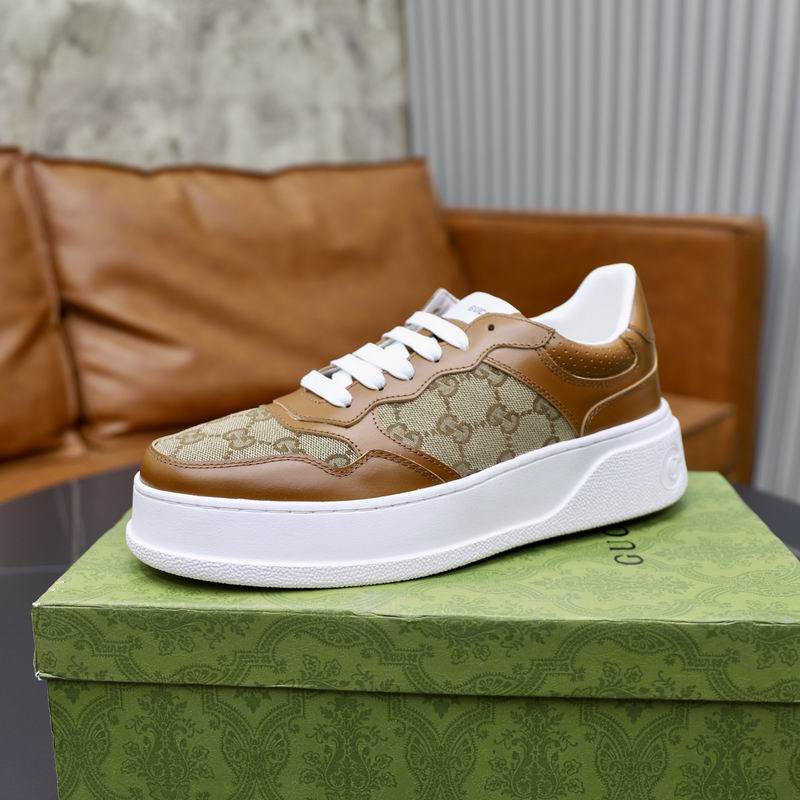 Gucci sz38-45 hnh0332