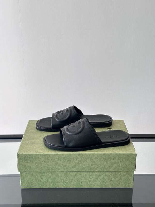 Gucci sz38-46 hnh0317