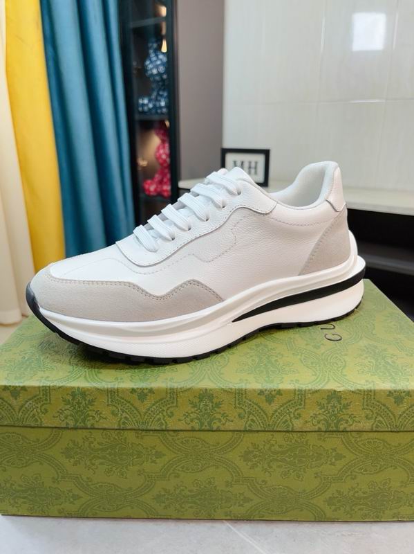 Gucci sz38-44 hnh0323