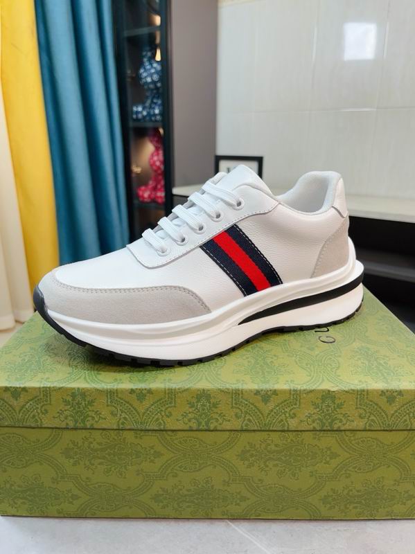 Gucci sz38-44 hnh0324