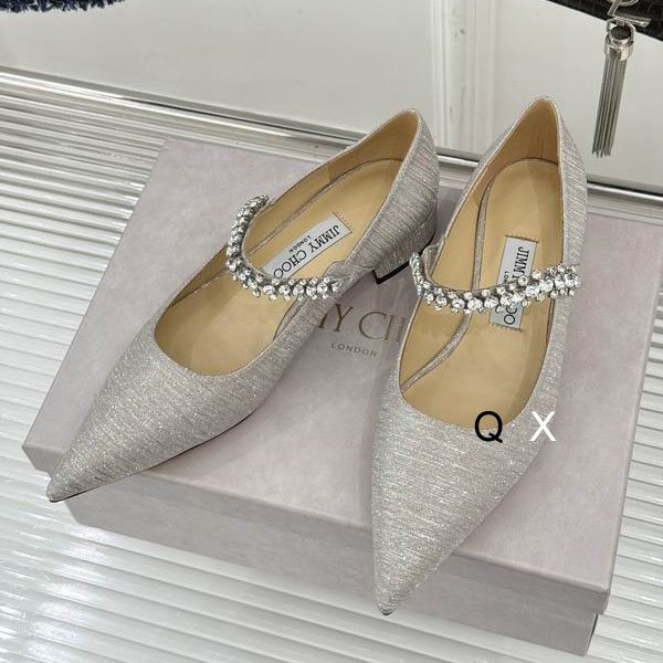 Jimmy Choo sz35-40 JX0301