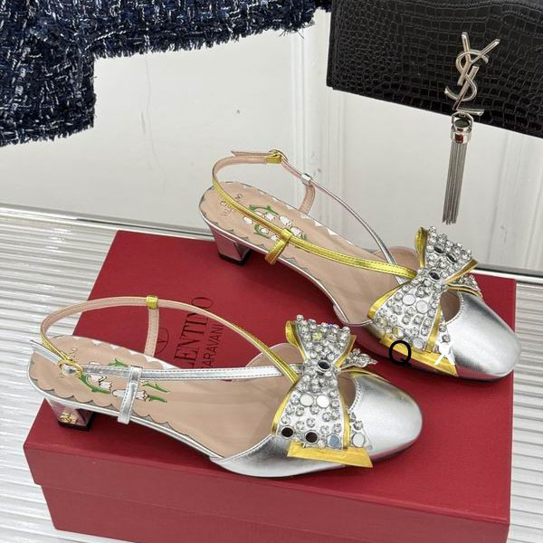 Valentino sz35-40 JX0307