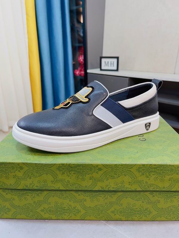 Gucci sz38-44 hnh0305