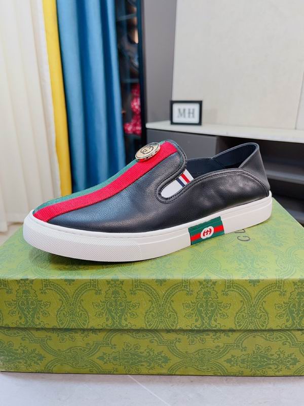 Gucci sz38-44 hnh0306