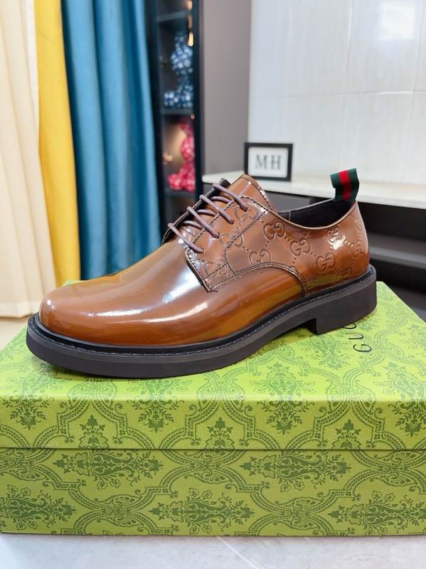 Gucci sz38-44 hnh0350