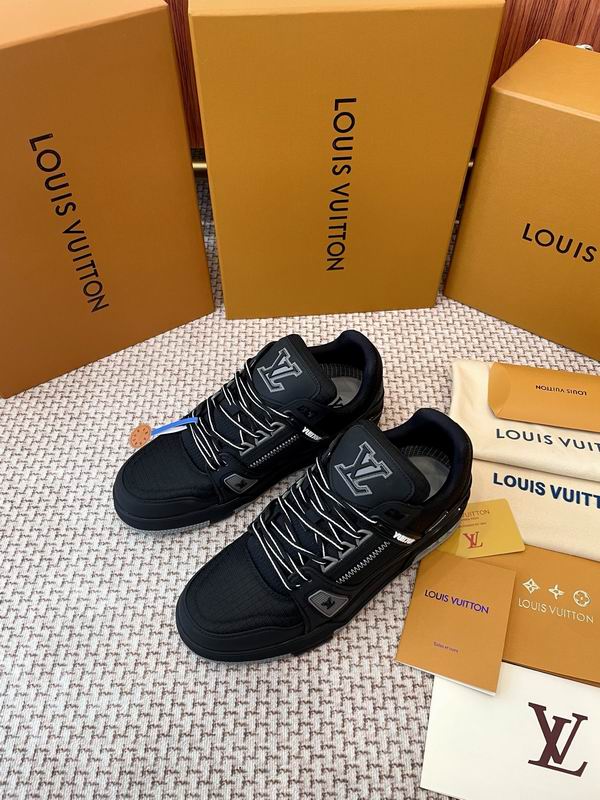 LV sz35-45 hnh0314