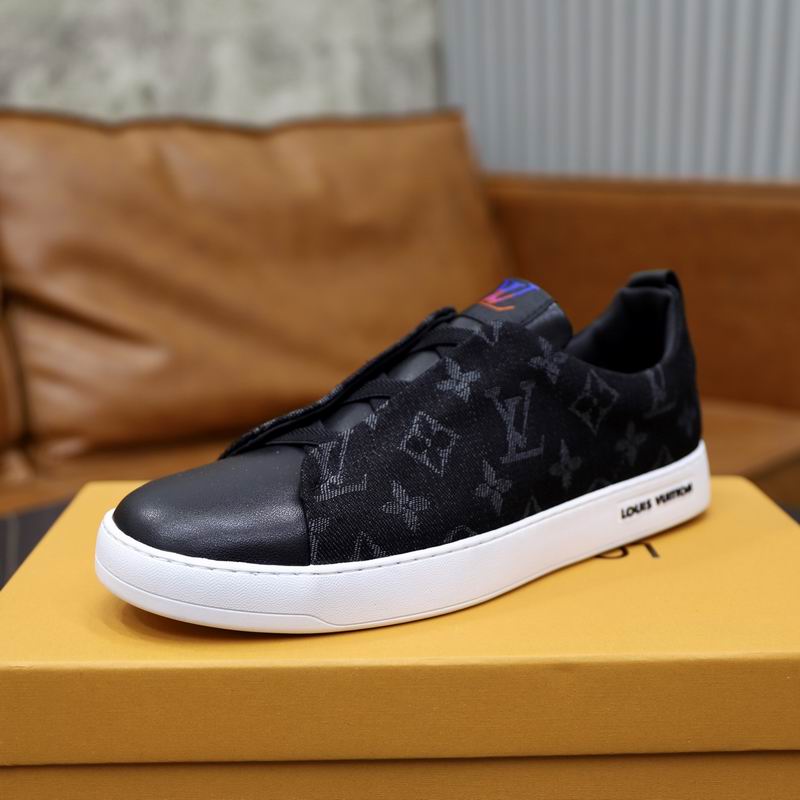 LV sz38-44 hnh0377