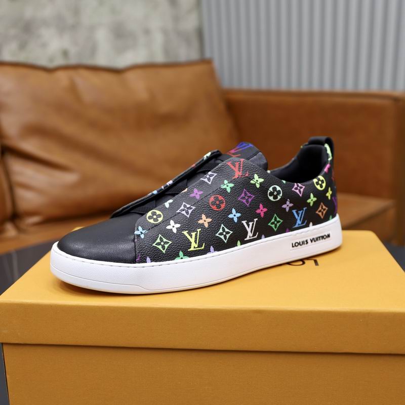 LV sz38-44 hnh0378