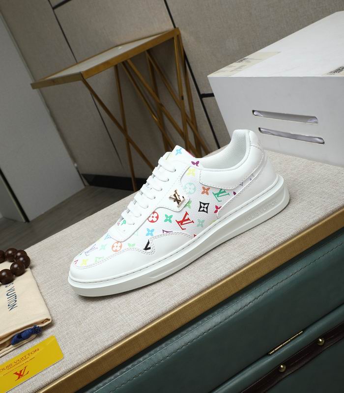 LV sz38-44 hnh0380