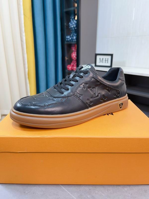 LV sz38-44 hnh0383