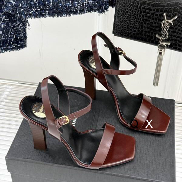 YSL sz35-40 10.5CM JX0303