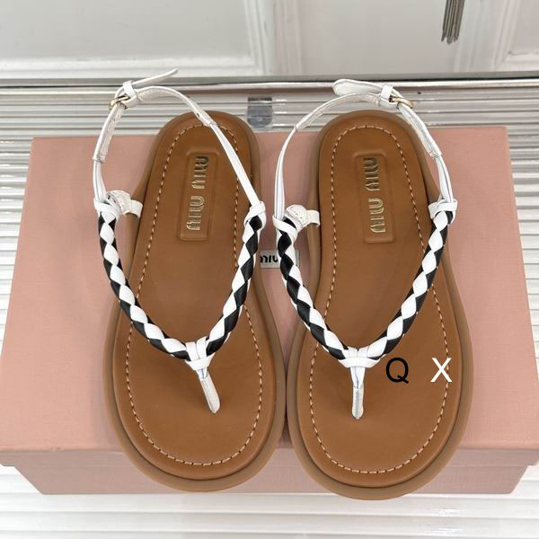 MiuMiu sz35-40 JX0302