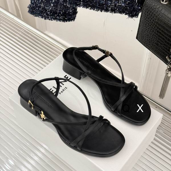 CELINE sz35-40 JX0302