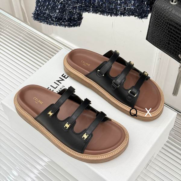 Celine sz35-40 JX0301