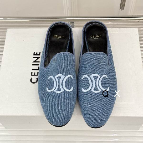 CELINE sz35-40 JX0304