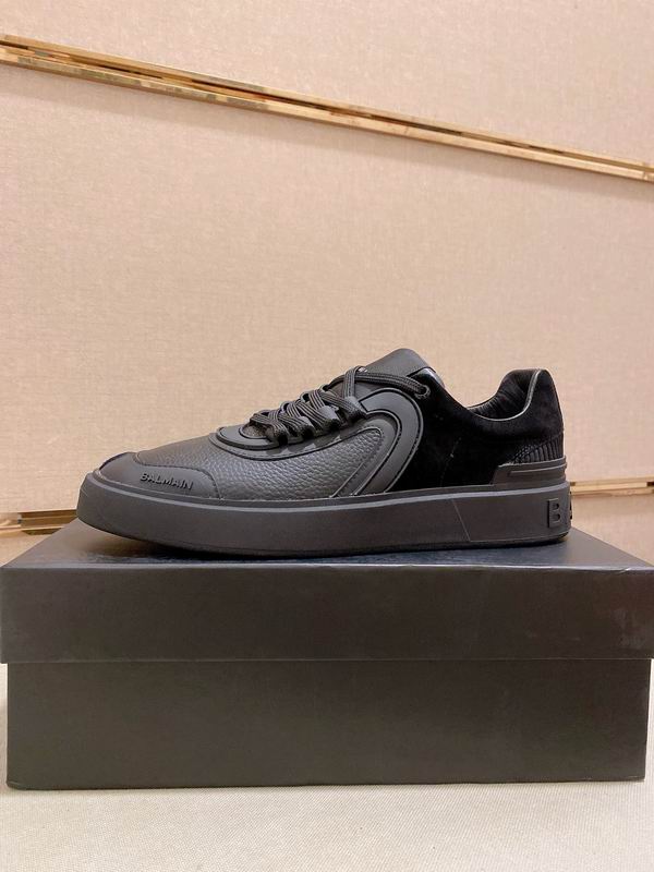 Balmain sz39-45 hnh0303