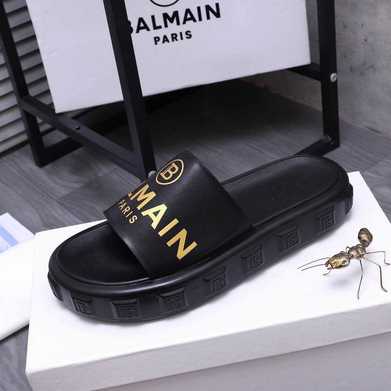 Balmain sz38-45 hnh0309