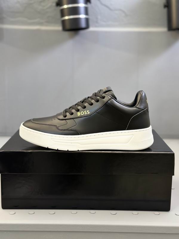 Boss sz39-45 hnh0313