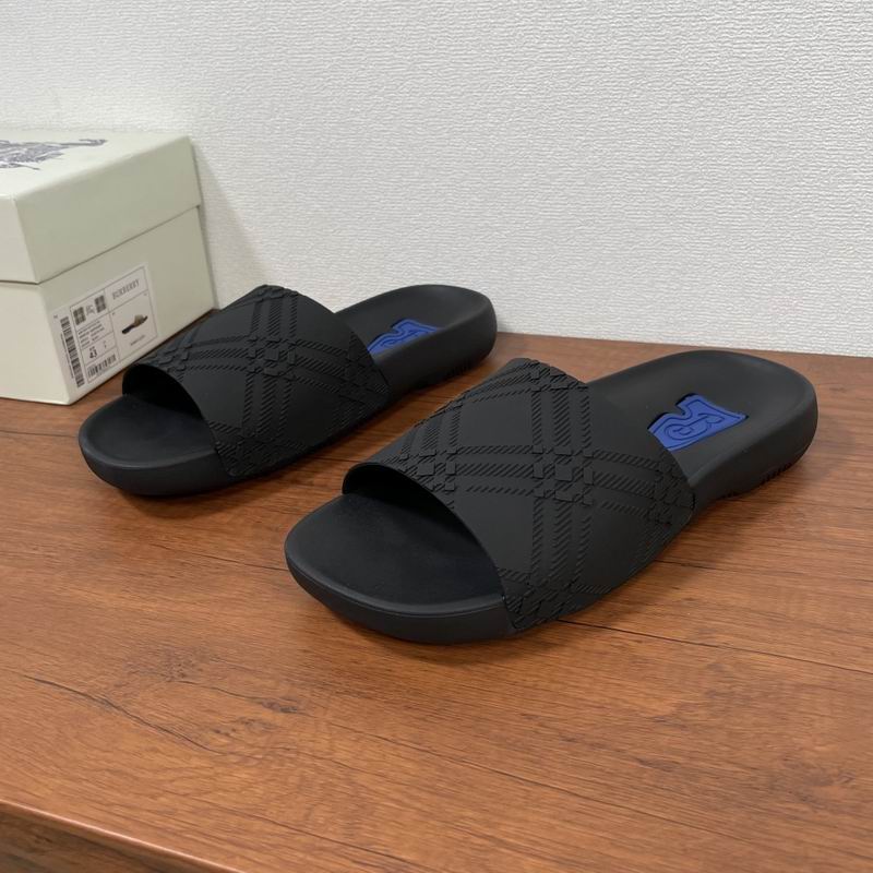 Burberry sz39-45 hnh0322