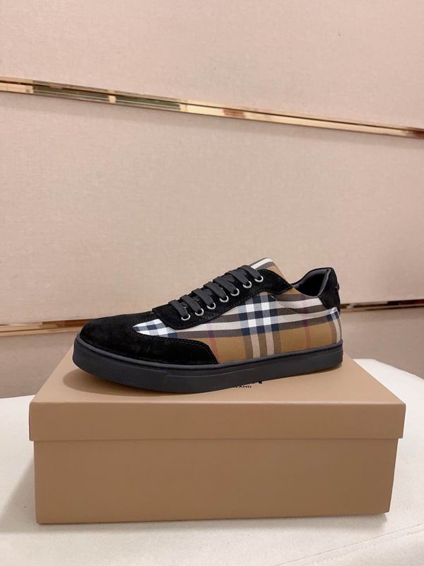 Burberry sz38-45 hnh0314