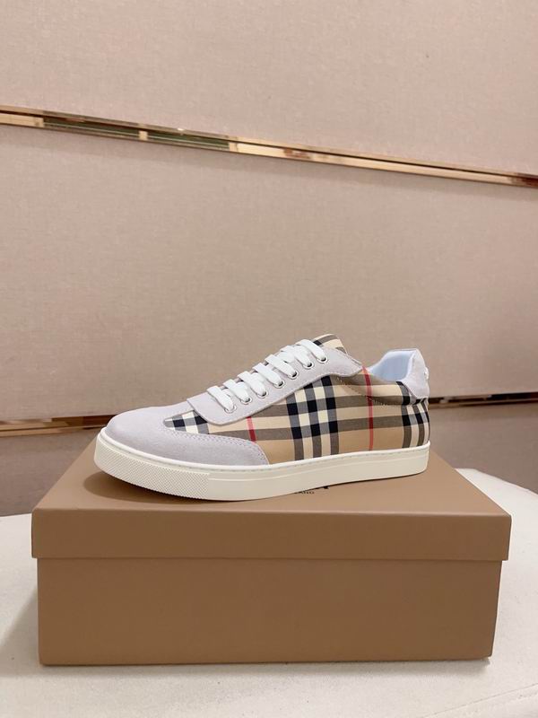 Burberry sz38-45 hnh0315