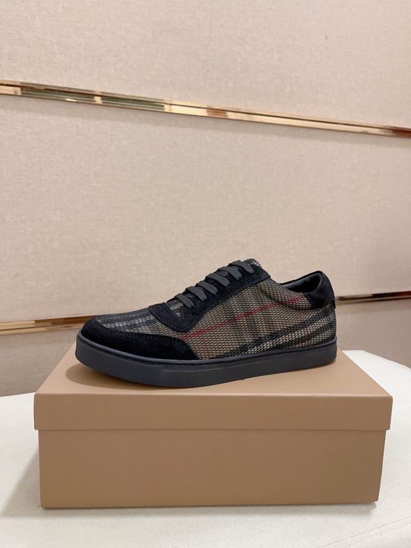 Burberry sz38-45 hnh0316