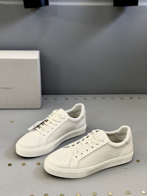 Brunello Cucinelli sz39-45 hnh0303