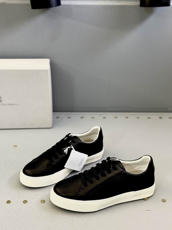 Brunello Cucinelli sz39-45 hnh0304