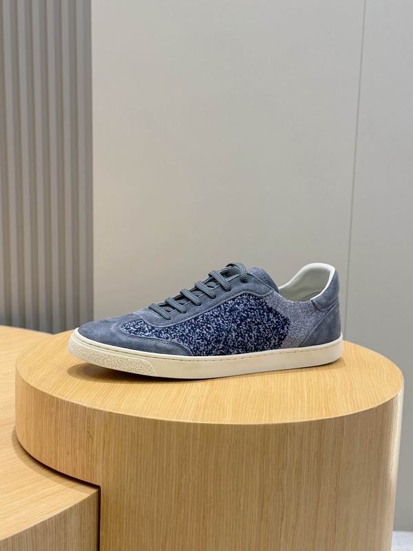 Brunello Cucinelli sz38-46 hnh0306