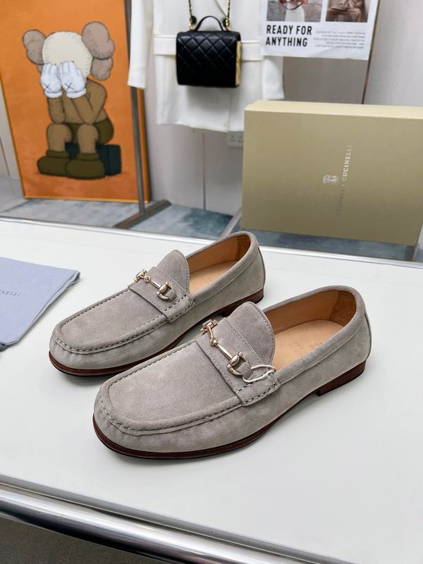 Brunello Cucinelli sz39-46 hnh0308