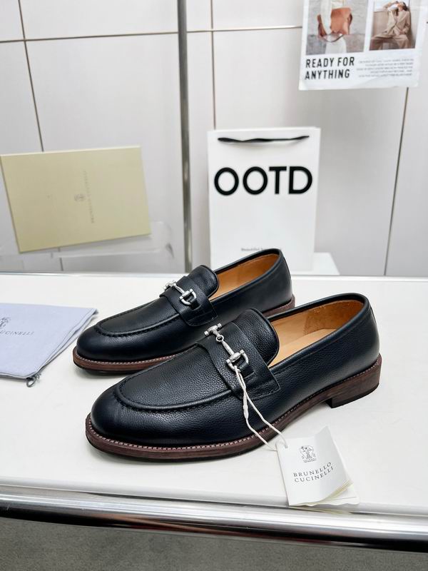 Brunello Cucinelli sz39-46 hnh0309