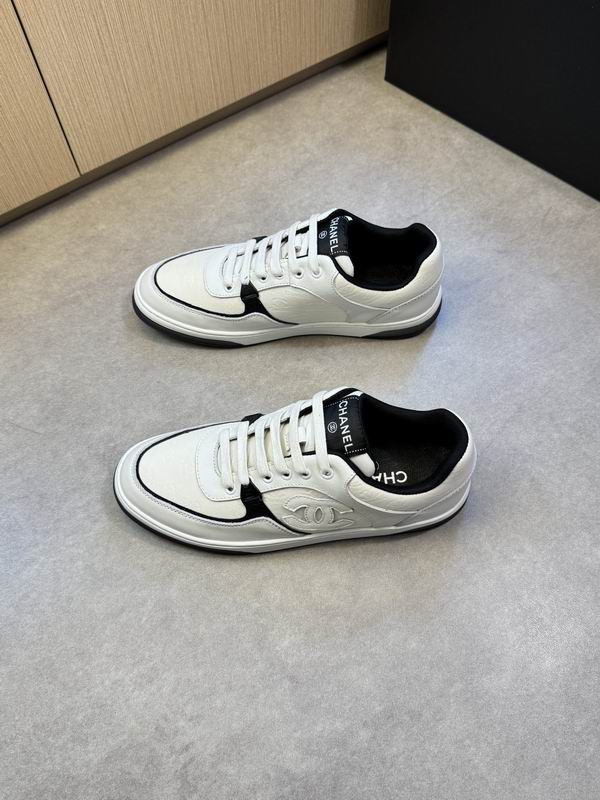 Chanel sz38-45 hnh0301