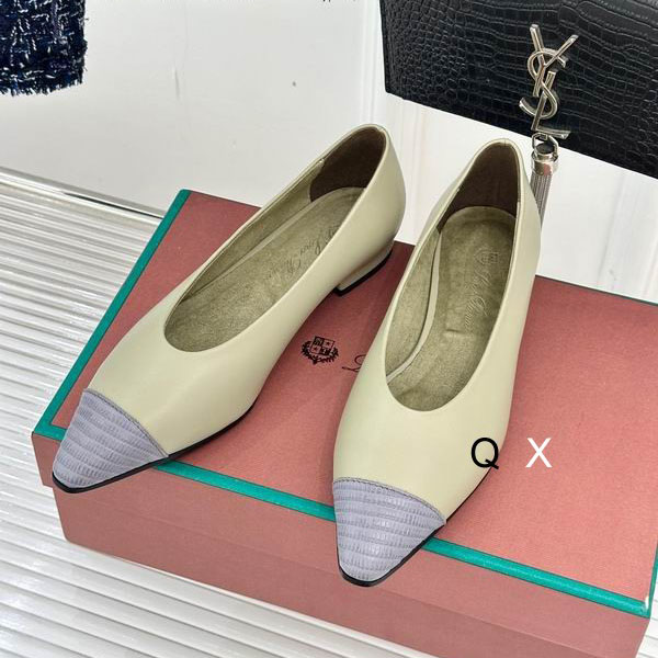 Loro Piana sz35-39 JX0301