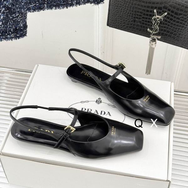 Prada sz35-40 JX0305