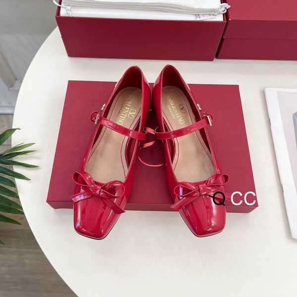 Valentino sz35-40 JX0308