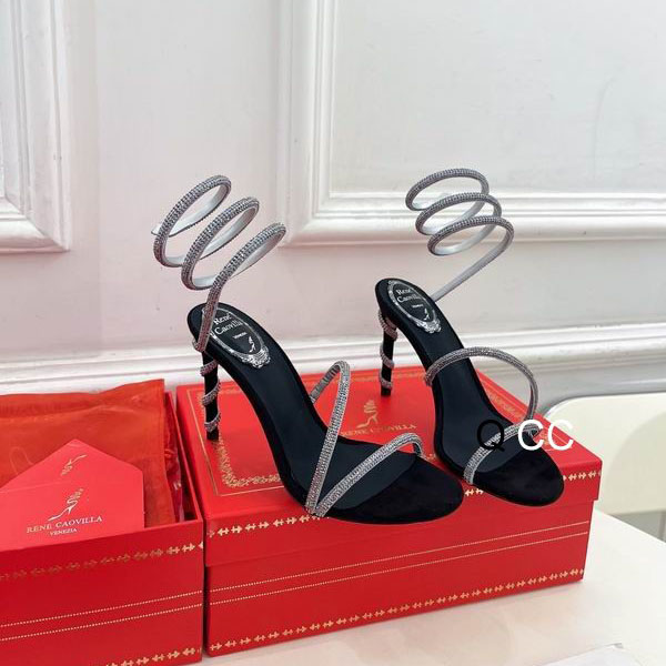 RC sz35-40 9.5CM XC0301