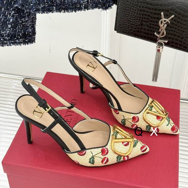 Valentino sz35-40 JX0315