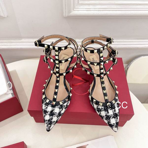 Valentino sz35-40 JX0317