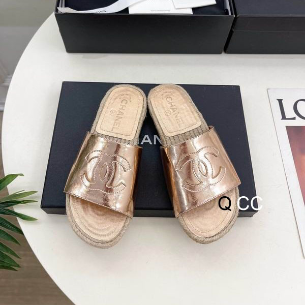 Chanel sz35-40 JX0342