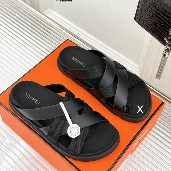 Hermes sz35-45 JX0318