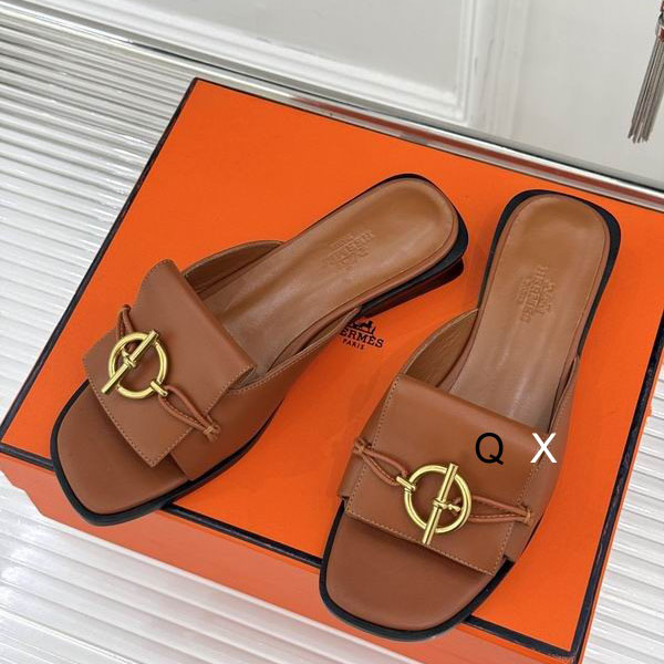 Hermes sz35-45 JX0319