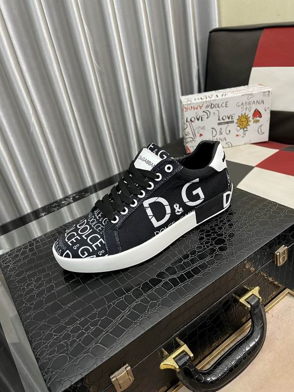 DG sz35-46 hnh0320